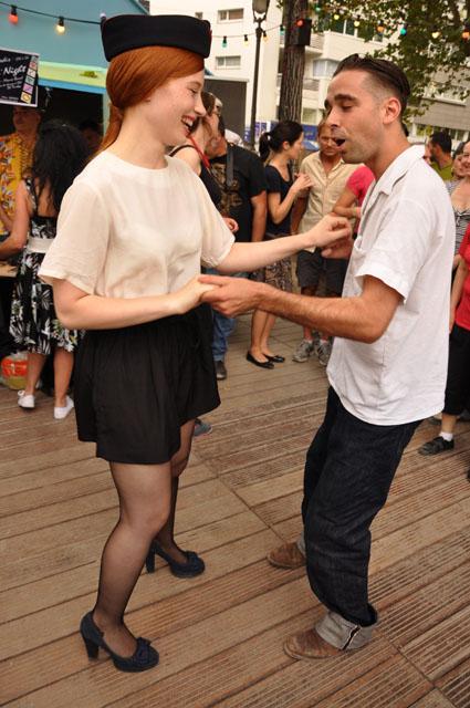 min 2012 08 16 paris plage 254